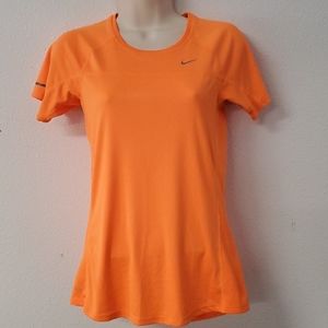 NIKE RUNNING